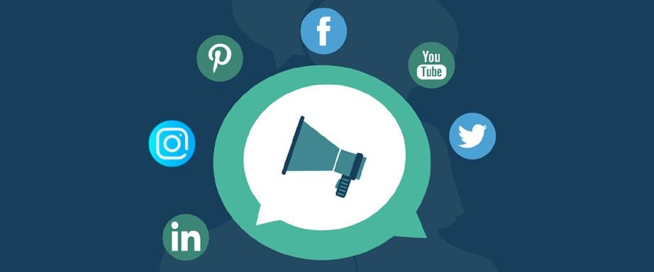 Best Social Services