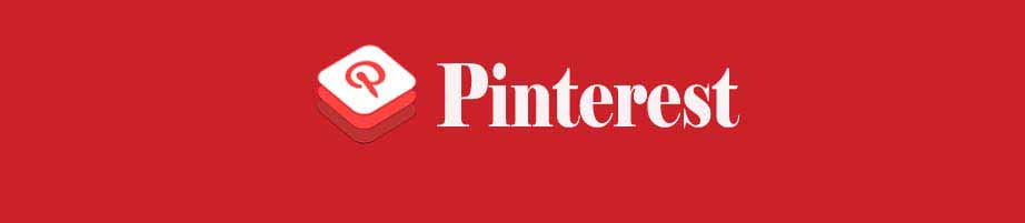 Buy Pinterest Followers