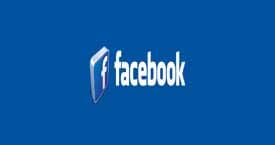 Facebook Services