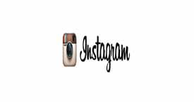 Instagram Services