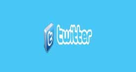 Twitter Services