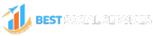 Best Social Services